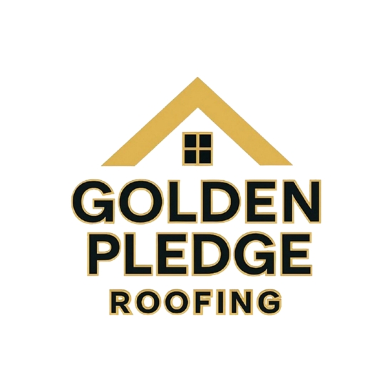 Golden Pledge Roofing LLC